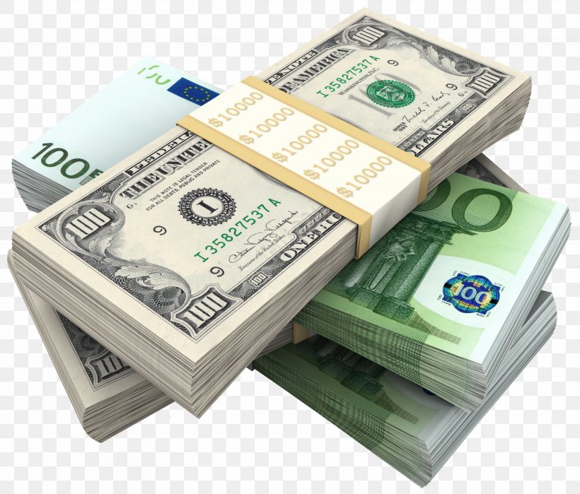 Money Icon, PNG, 3748x3198px, 50 Euro Note, 100 Euro Note, 500 Euro Note, United States Dollar, Banknote Download Free