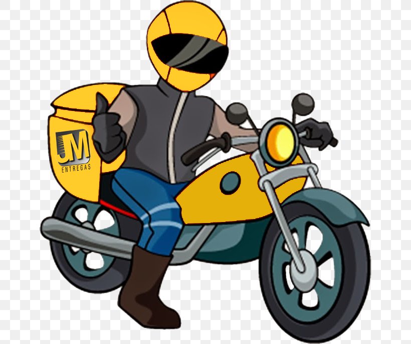 Motorcycle Courier Delivery Transport Service, PNG, 663x688px, Motorcycle Courier, Automotive Design, Car, Company, Delivery Download Free