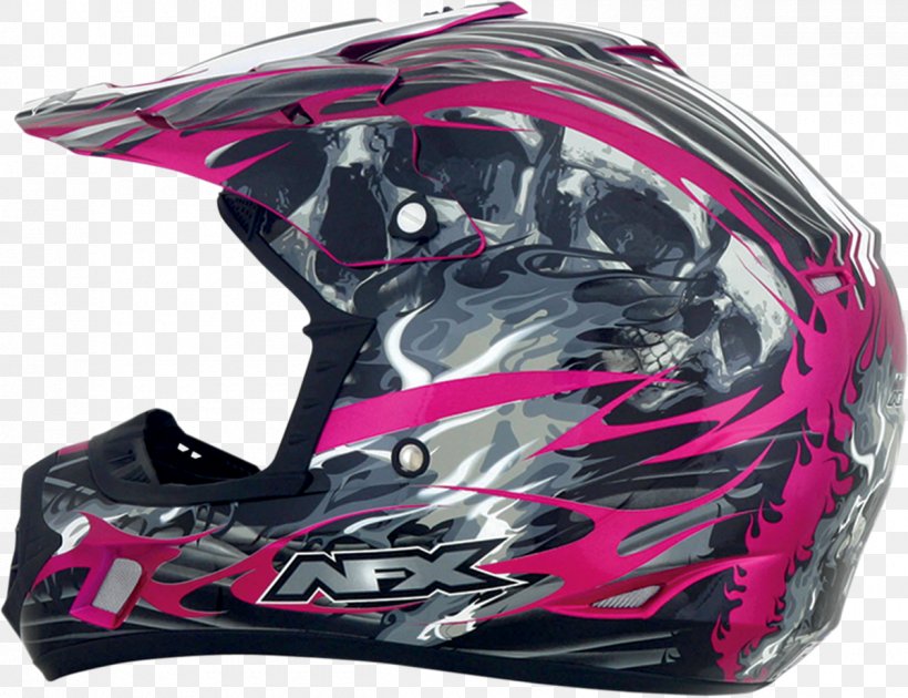 Motorcycle Helmets Bicycle Helmets Protective Gear In Sports, PNG, 1200x923px, Motorcycle Helmets, Allterrain Vehicle, Automotive Design, Bicycle, Bicycle Clothing Download Free