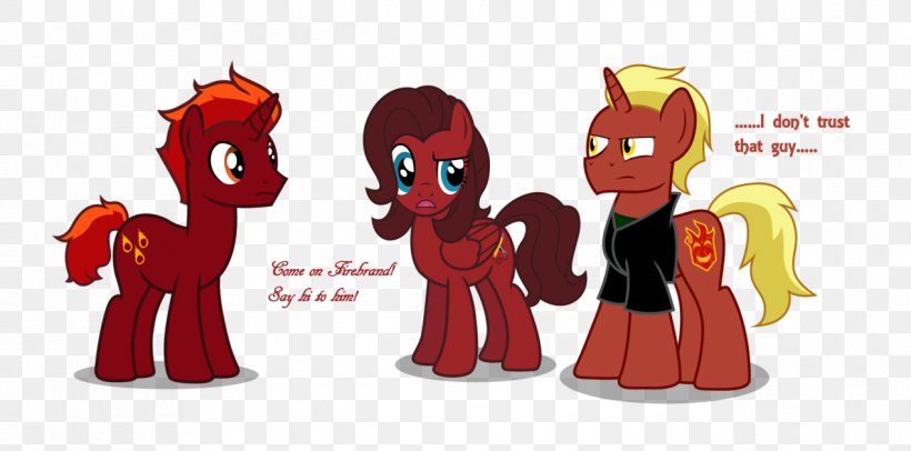 My Little Pony: Friendship Is Magic Season 3 Pinkie Pie A Canterlot Wedding, PNG, 1270x629px, Pony, Canterlot Wedding, Canterlot Wedding Part 2, Cartoon, Deviantart Download Free