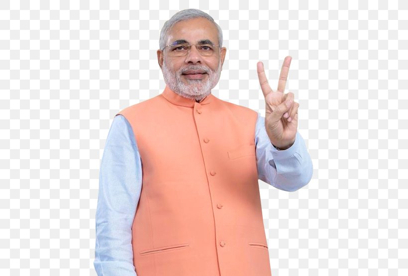 Narendra Modi Chief Minister, PNG, 500x555px, Narendra Modi, Amit Shah, Bharatiya Janata Party, Emergency, Finger Download Free