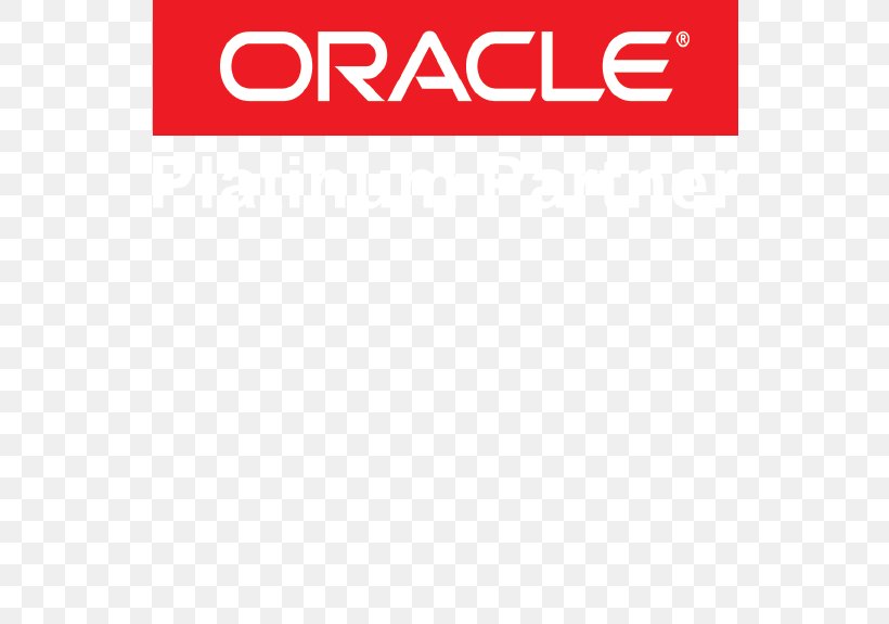 Oracle Corporation Logo Product Brand Business Partner, PNG, 542x575px, Oracle Corporation, Area, Brand, Business Partner, Customer Download Free