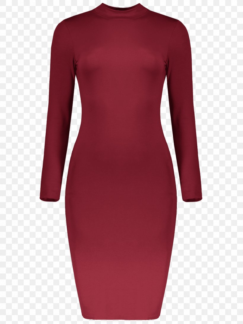 Organic Cotton Red Dress Spandex, PNG, 900x1197px, Organic Cotton, Blue, Clothing, Cocktail Dress, Cotton Download Free