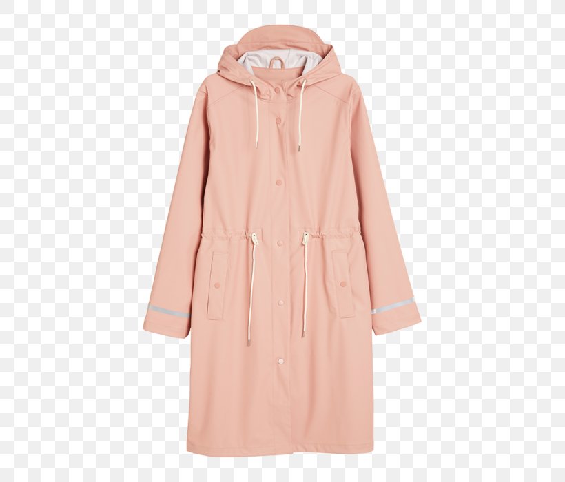 Overcoat Pink M Outerwear Sleeve Dress, PNG, 700x700px, Overcoat, Clothing, Coat, Day Dress, Dress Download Free