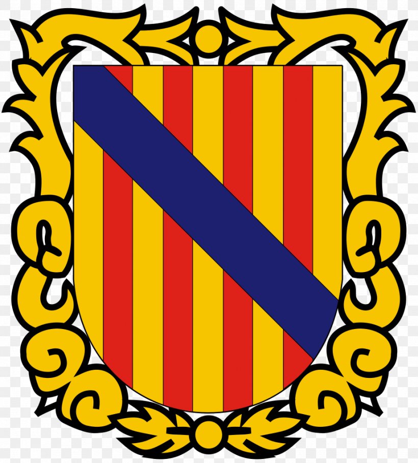 Palma, Majorca President Of The Balearic Islands Coat Of Arms Escudo De Las Islas Baleares Wikipedia, PNG, 922x1023px, Coat Of Arms, Area, Artwork, Balearic Islands, Catalan Download Free