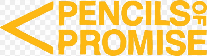 Pencils Of Promise Organization Non-profit Organisation Education Fundraising, PNG, 2951x803px, Pencils Of Promise, Area, Brand, Charitable Organization, Education Download Free
