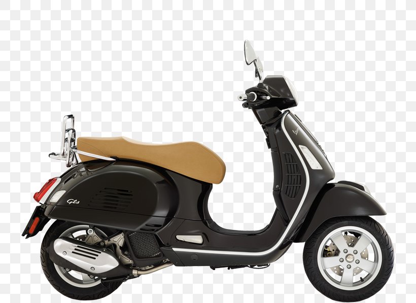 Piaggio Vespa GTS 300 Super Piaggio Vespa GTS 300 Super Scooter, PNG, 736x598px, Vespa Gts, Aprilia, Automotive Design, Continuously Variable Transmission, Engine Download Free