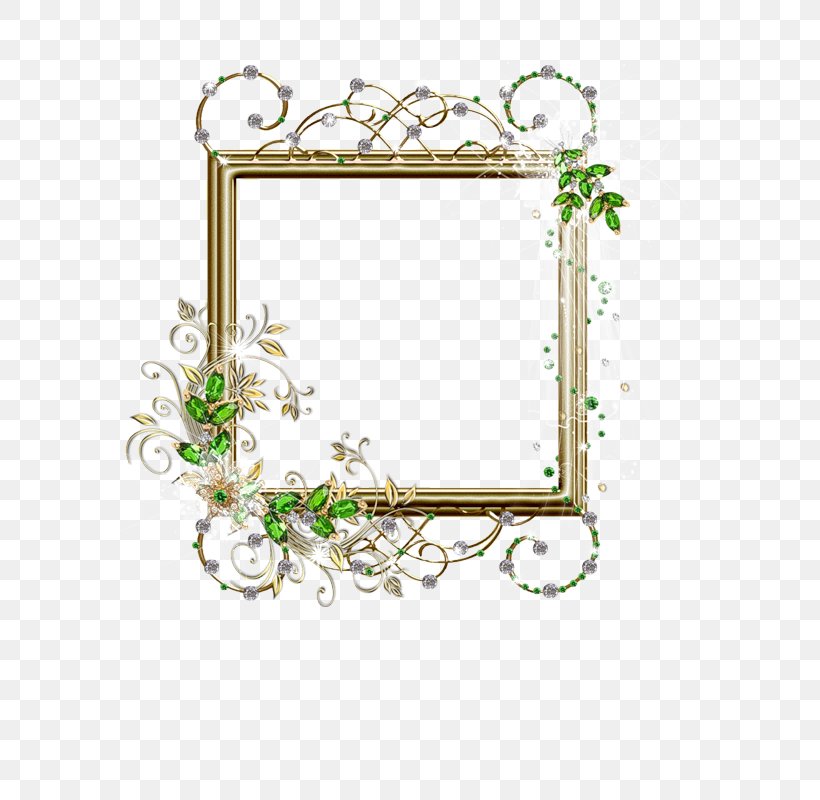 Picture Frames Photoshop Plugin Photography, PNG, 600x800px, Picture Frames, Decor, Digital Image, Flora, Floral Design Download Free