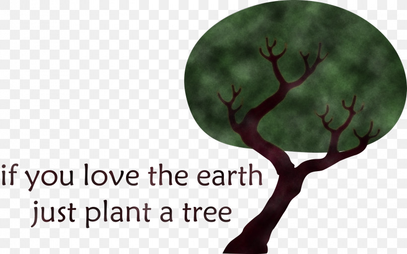 Plant A Tree Arbor Day Go Green, PNG, 3000x1876px, Arbor Day, Biology, Branching, Eco, Go Green Download Free