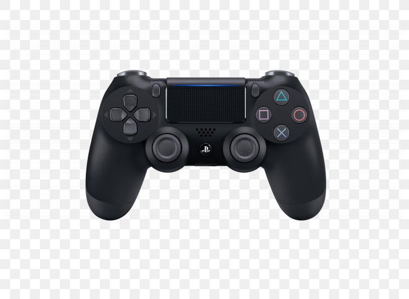 PlayStation 2 PlayStation 4 Game Controllers Sony DualShock 4, PNG, 800x600px, Playstation 2, All Xbox Accessory, Analog Stick, Cex, Dualshock Download Free