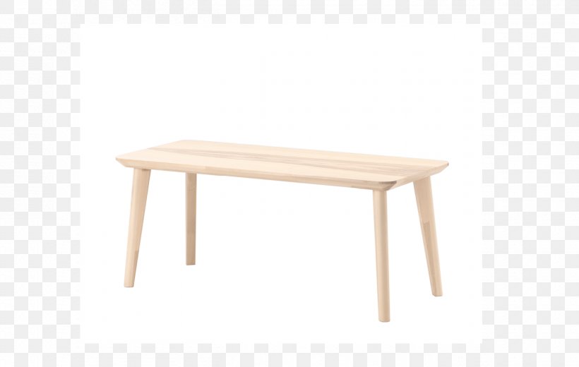 Rectangle, PNG, 1352x858px, Rectangle, Furniture, Outdoor Table, Plywood, Table Download Free