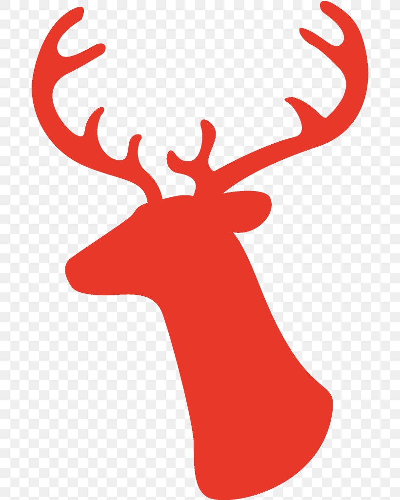 Reindeer Christmas Reindeer Christmas, PNG, 692x1026px, Reindeer, Christmas, Christmas Reindeer, Deer, Elk Download Free
