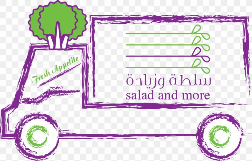 Salad Menu Dessert Juice Soup, PNG, 985x630px, Salad, Area, Brand, Dessert, Green Download Free