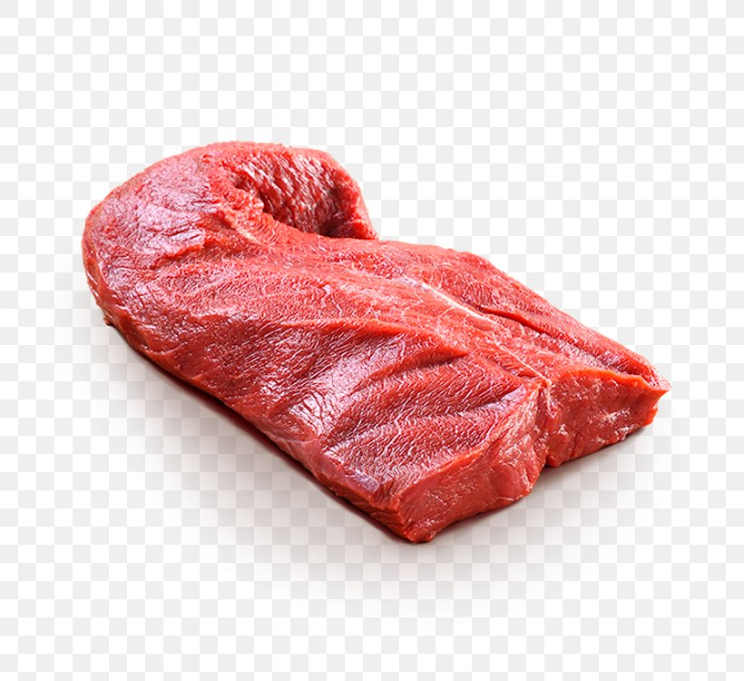 Sirloin Steak Beef Tenderloin Meat Flat Iron Steak, PNG, 800x750px, Watercolor, Cartoon, Flower, Frame, Heart Download Free