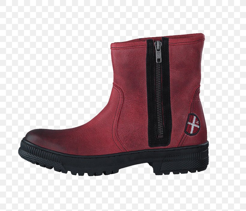 Snow Boot Shoe Walking, PNG, 705x705px, Snow Boot, Black, Black M, Boot, Footwear Download Free