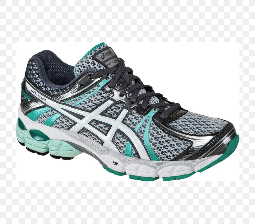 Sports Shoes ASICS Nike Sportswear, PNG, 720x720px, Shoe, Asics, Athletic Shoe, Bicycle Shoe, Cross Training Shoe Download Free