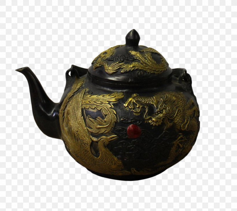 Teapot Ceramic Kettle Tableware Tennessee, PNG, 1349x1200px, Teapot, Artifact, Ceramic, Kettle, Tableware Download Free