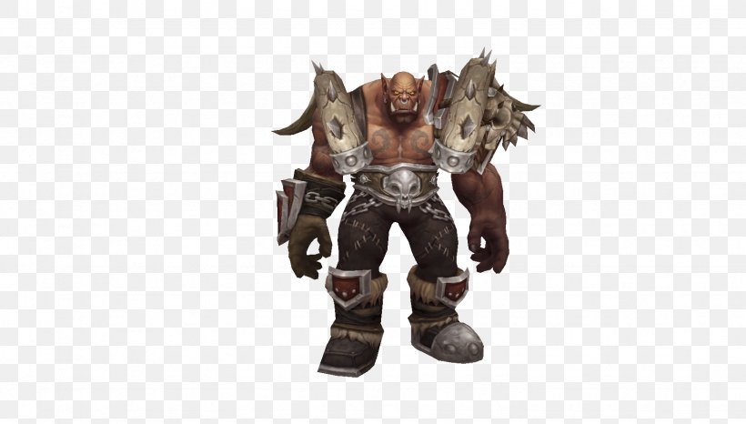 Varian Wrynn Grom Hellscream Thrall Vol'jin Tyrande Whisperwind, PNG, 1742x991px, Varian Wrynn, Action Figure, Animal Figure, Fictional Character, Figurine Download Free