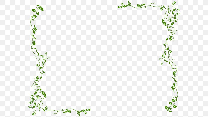 Vine Thorns, Spines, And Prickles Clip Art, PNG, 600x463px, Vine, Area, Document, Drawing, Free Content Download Free