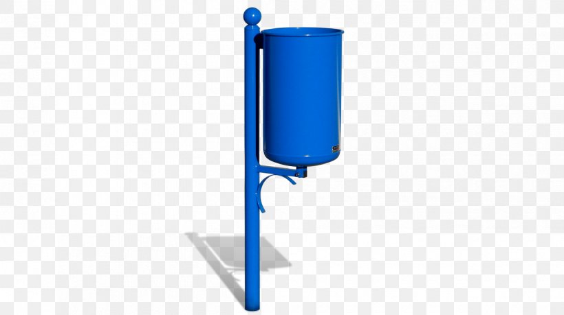 Waste Sorting Rubbish Bins & Waste Paper Baskets Waste Collection Street Furniture, PNG, 1250x700px, Waste Sorting, Blue, Container, Cylinder, Electrogalvanization Download Free
