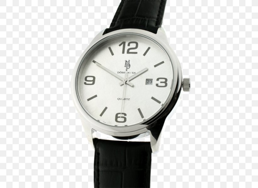 Watch Strap Quartz Clock Aiguille, PNG, 480x600px, Watch, Aiguille, Bathroom, Brand, Clock Download Free