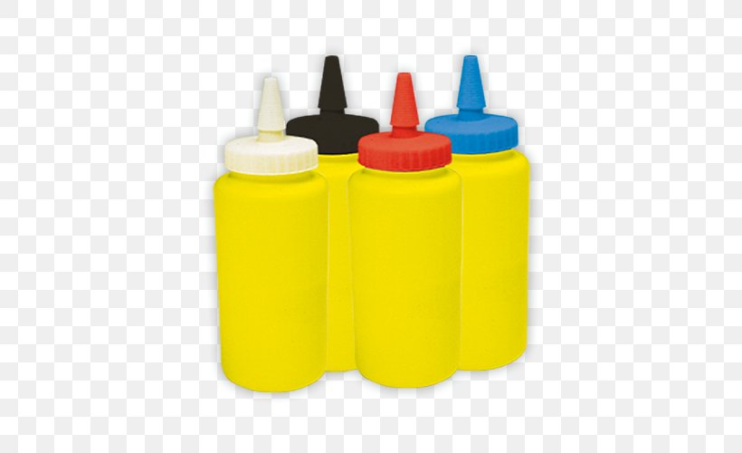 Water Bottles Tile Plastic, PNG, 500x500px, Water Bottles, Augers, Bottle, Condiment, Cutting Download Free
