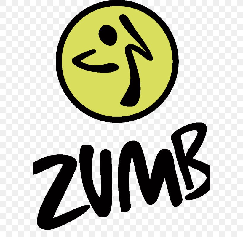 Zumba Fitness High-top Clip Art Smiley, PNG, 600x800px, Zumba Fitness, Area, Black And White, Dance, Emoticon Download Free
