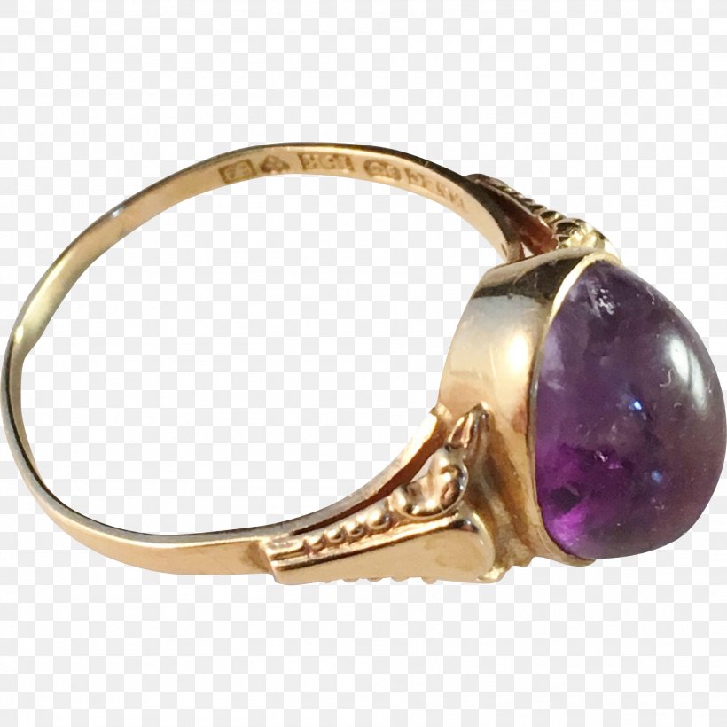 Amethyst Ring Silver Purple Jewellery, PNG, 1894x1894px, Amethyst, Body Jewellery, Body Jewelry, Fashion Accessory, Gemstone Download Free