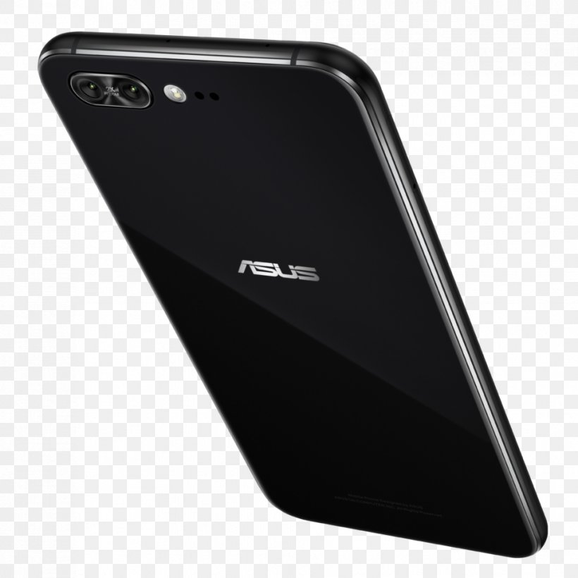 ASUS ZenFone 4 Pro ZS551KL-2A009WW Black 128GB Dual-SIM Android Smartphone ASUS ZenFone 4 Pro ZS551KL-2A009WW Black 128GB Dual-SIM Android Smartphone ZenFone 3, PNG, 967x967px, Smartphone, Asus, Asus Zenfone, Asus Zenfone 4, Black Download Free