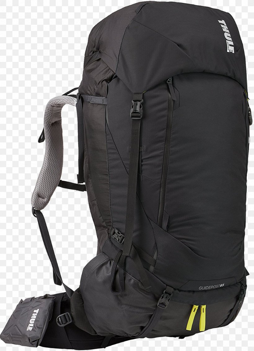 Backpacking Travel Hiking Baggage, PNG, 867x1200px, Backpack, Alps Mountaineering, Backpacking, Bag, Baggage Download Free