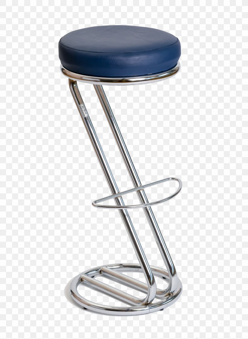 Bar Stool Table Chair Furniture Seat, PNG, 3617x4953px, Bar Stool, Armrest, Banquet, Bar, Chair Download Free