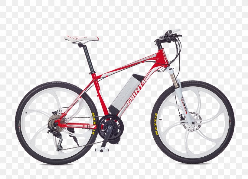 Bicycle Islabikes Mountain Bike Cycling SRAM Corporation, PNG, 1243x900px, Bicycle, Balance Bicycle, Bicycle Accessory, Bicycle Drivetrain Part, Bicycle Frame Download Free