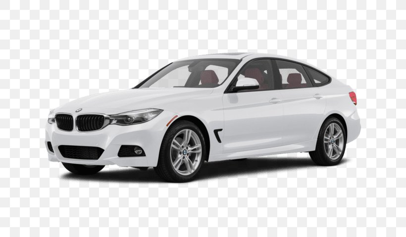 BMW 3 Series Car BMW 320 Sport Utility Vehicle, PNG, 640x480px, Bmw, Automotive Design, Automotive Exterior, Bmw 3 Series, Bmw 3 Series Gran Turismo Download Free