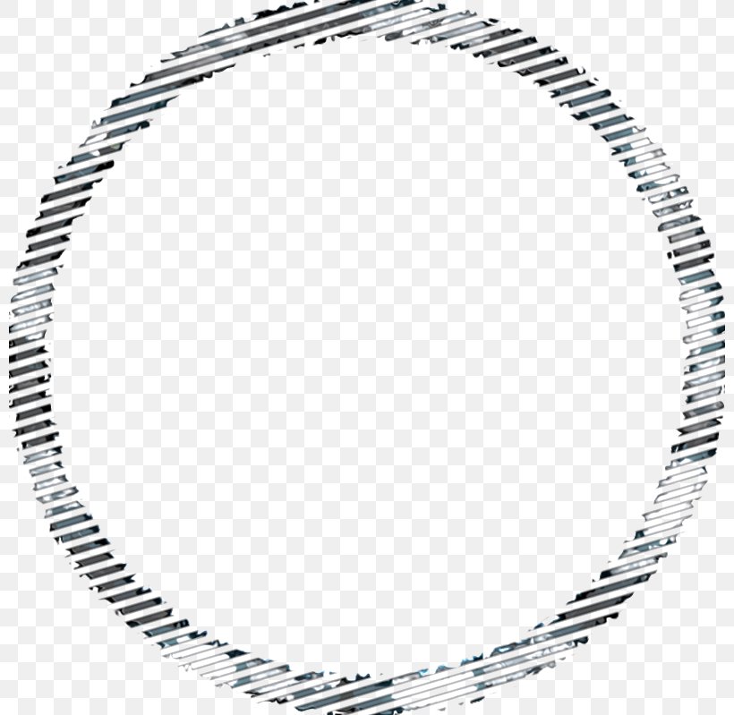 Body Jewellery Line Computer Hardware Font, PNG, 800x799px, Body Jewellery, Black And White, Body Jewelry, Computer Hardware, Hardware Accessory Download Free