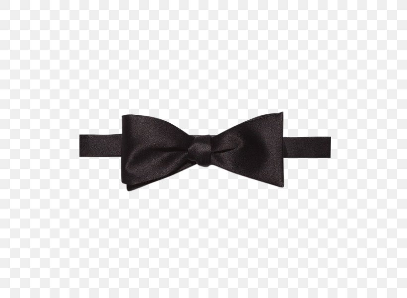 Bow Tie Necktie Clothing Accessories Black Satin, PNG, 600x600px, Bow Tie, Belt, Black, Black Tie, Blue Download Free