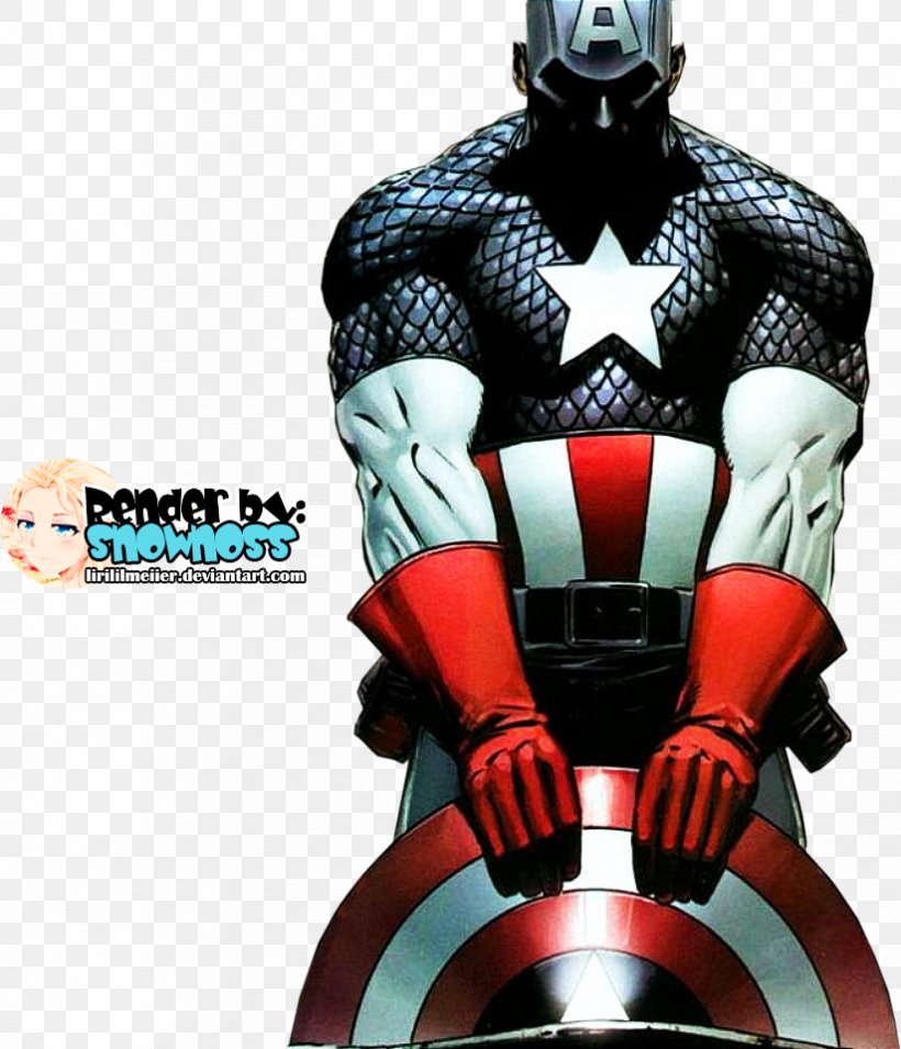 Captain America: Super Soldier Falcon Captain America's Shield Comics, PNG, 824x960px, Captain America, Action Figure, Captain America Civil War, Captain America Super Soldier, Captain America The First Avenger Download Free