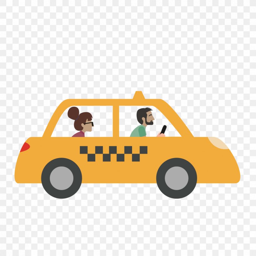 Car Taxi Driving Vehicle, PNG, 1134x1134px, Car, Area, Automotive Design, Brand, Cartoon Download Free