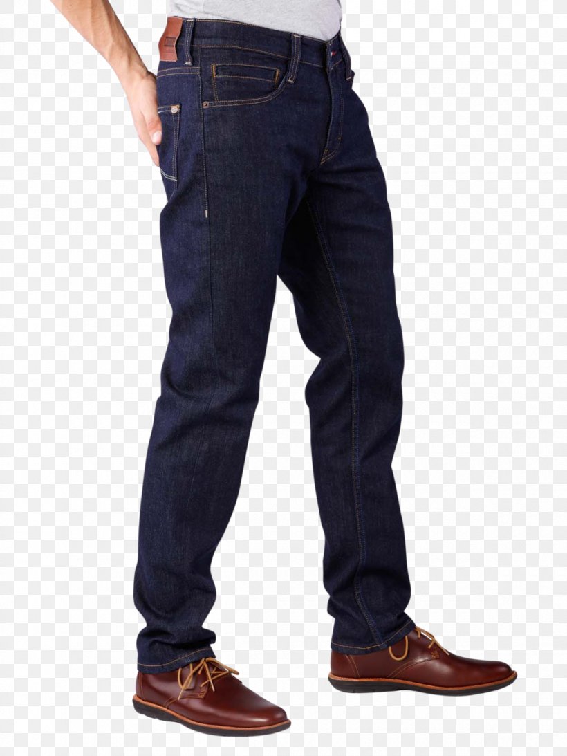 Carpenter Jeans Denim Slim-fit Pants G-Star RAW, PNG, 1200x1600px, Carpenter Jeans, Brand, Clothing, Denim, Gstar Raw Download Free