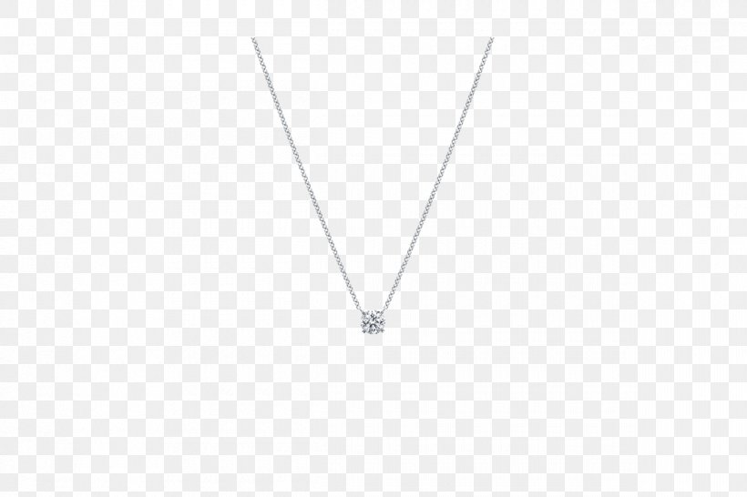 Charms & Pendants Necklace Jewellery Locket Diamond, PNG, 1200x800px, Charms Pendants, Body Jewelry, Brilliant, Carat, Clothing Accessories Download Free