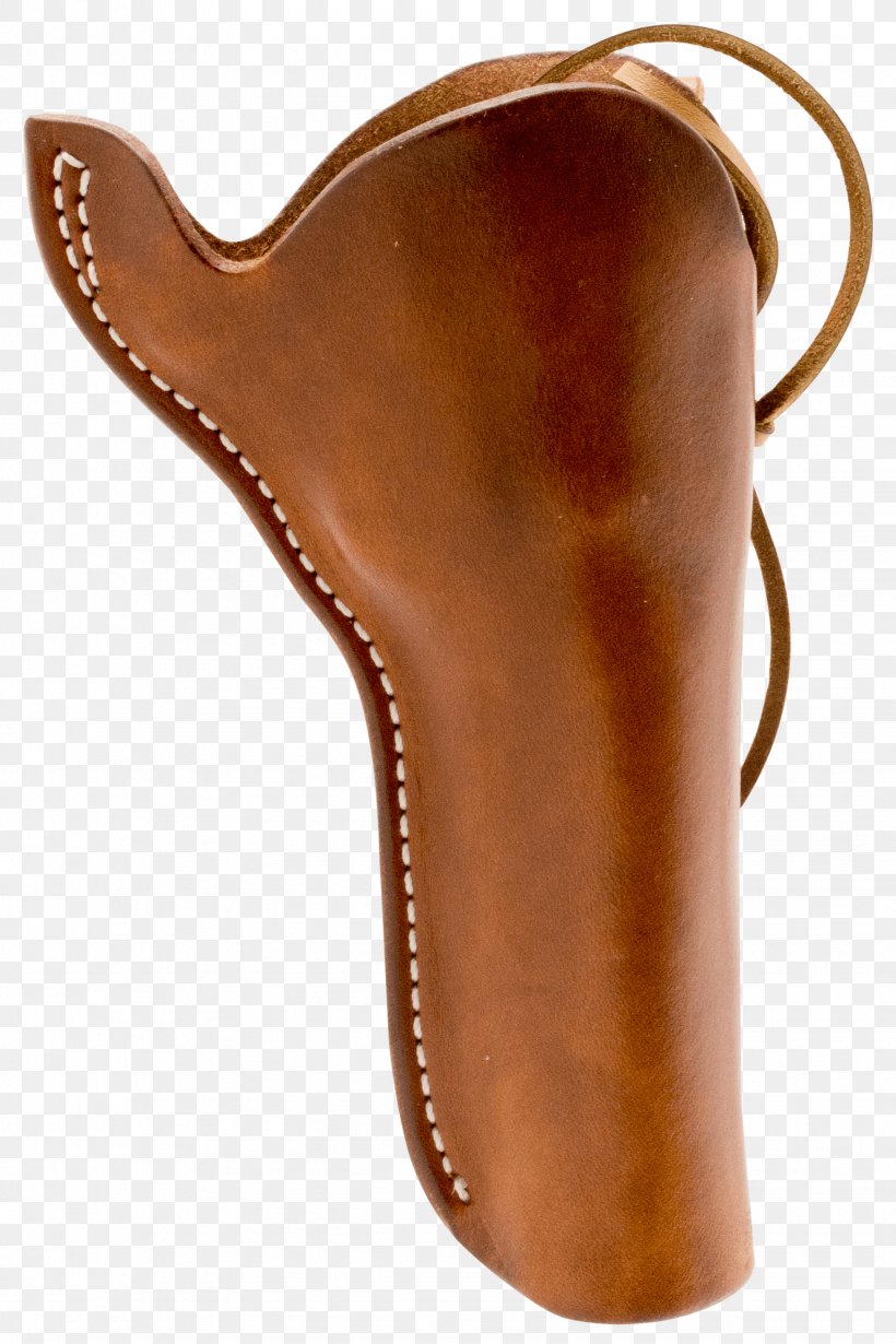 Colt Single Action Army Colt's Manufacturing Company Gun Holsters .45 Colt Springfield Armory, PNG, 1954x2933px, 45 Colt, Colt Single Action Army, Bond Arms, Brown, Caramel Color Download Free