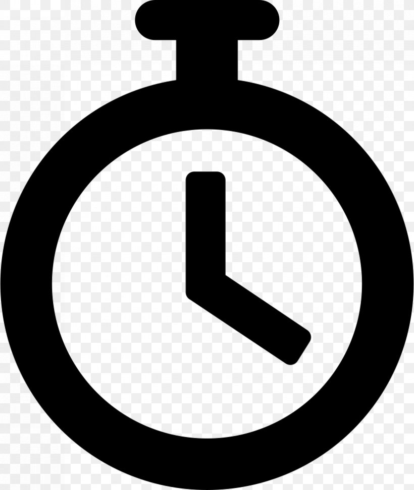 Time, PNG, 826x980px, Time, Area, Black And White, Clock, Hourglass Download Free