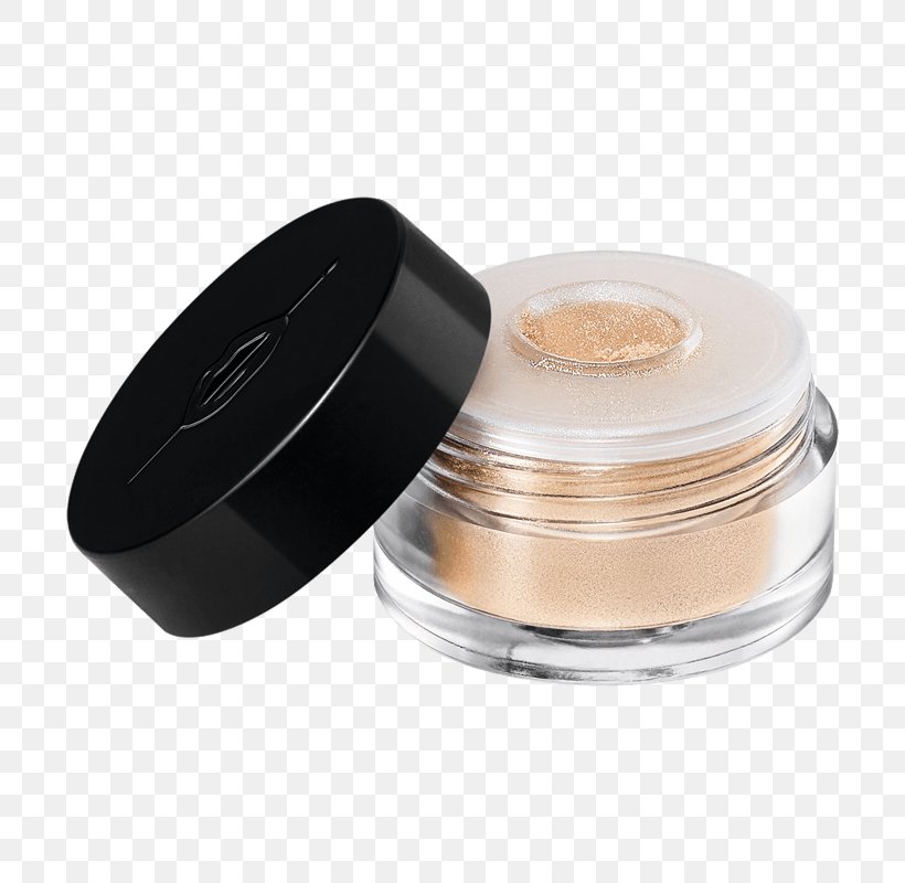 Cosmetics Sephora Face Powder Make Up For Ever Eye Shadow, PNG, 800x800px, Cosmetics, Beauty, Eye Shadow, Eyebrow, Face Download Free