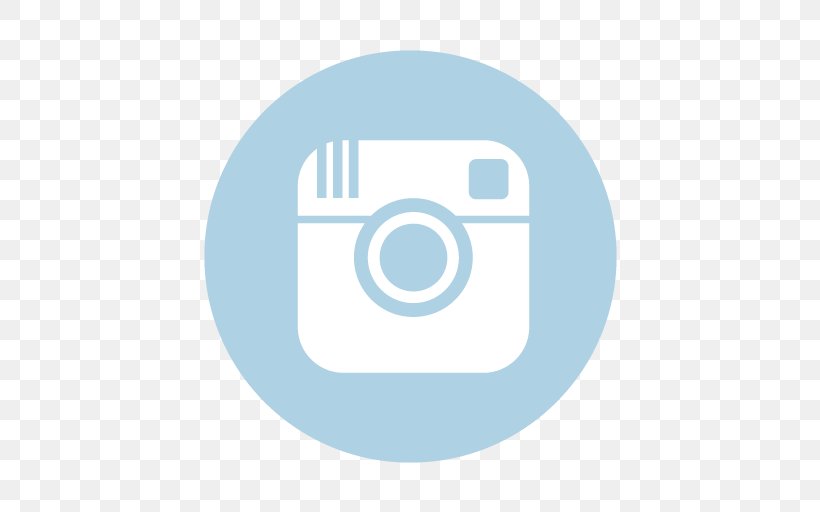 Covenant United Methodist Church Instagram Facebook, Inc. Clip Art, PNG, 512x512px, Instagram, Brand, Button, Facebook, Facebook Inc Download Free