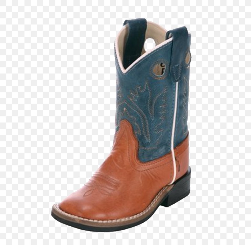 Cowboy Boot Shoe, PNG, 800x800px, Cowboy Boot, Boot, Cowboy, Footwear, Outdoor Shoe Download Free