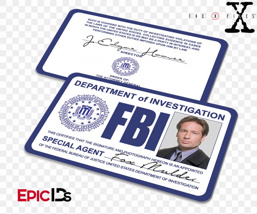 Dale Cooper Special Agent Identity Document Badge Federal Bureau Of Investigation, PNG, 1200x1000px, Dale Cooper, Badge, Brand, Character, Costume Download Free