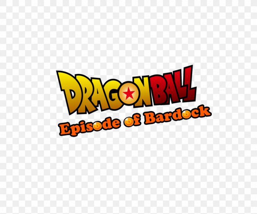 Dragon Ball Z: Battle Of Z Logo Dragonball Z Coloring Book Brand, PNG, 979x816px, Dragon Ball Z Battle Of Z, Area, Banner, Brand, Coloring Book Download Free