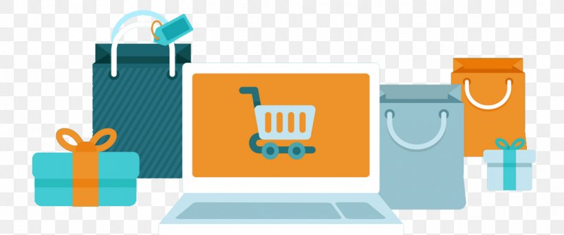 E-commerce Web Development Responsive Web Design Business, PNG, 1170x488px, Ecommerce, Brand, Business, Communication, Drop Shipping Download Free