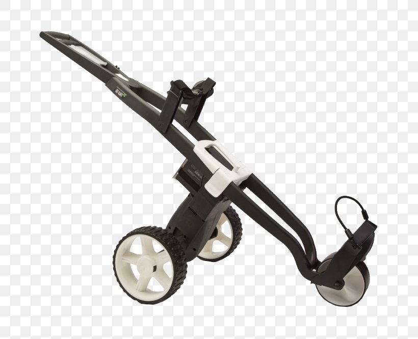 Electric Golf Trolley Golf Buggies Electric Go-kart, PNG, 665x665px, Electric Golf Trolley, Ball, Battery Charger, Cart, Electric Battery Download Free