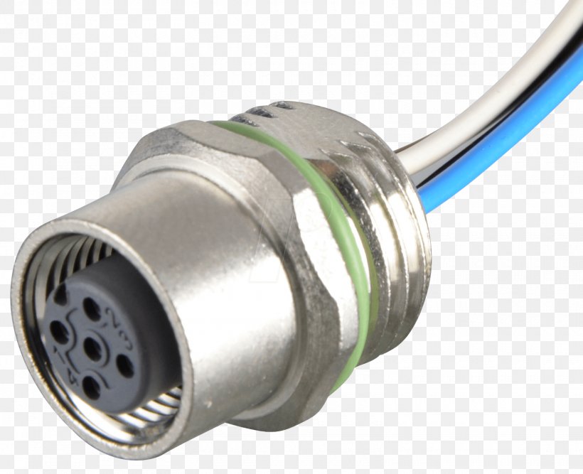 Electrical Connector /pol/, PNG, 1560x1269px, Electrical Connector, Hardware, Pol, Technology Download Free