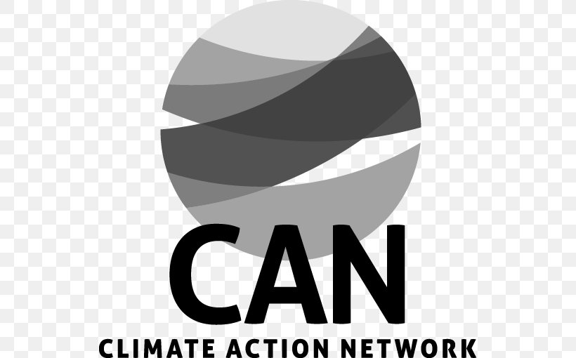 Europe United Nations Framework Convention On Climate Change Climate Action Network Individual And Political Action On Climate Change Global Warming, PNG, 537x510px, Europe, Brand, Citizens For Europe, Climate, Climate Action Network Download Free